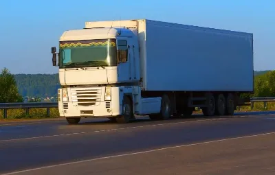 Antalya Çankırı | Öğrenci Eşyası Taşıma